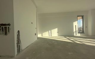 AP. 3 CAMERE CHITILIA, NEMOBILAT, BLOC NOU, LOC PARCARE, COMISION 0% - Poză 4