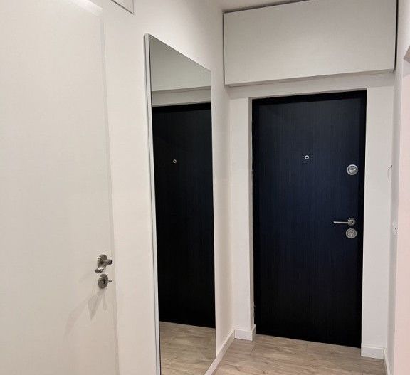 APARTAMENT LUX ZONA DOROBANTI-BELLER - Poză 11