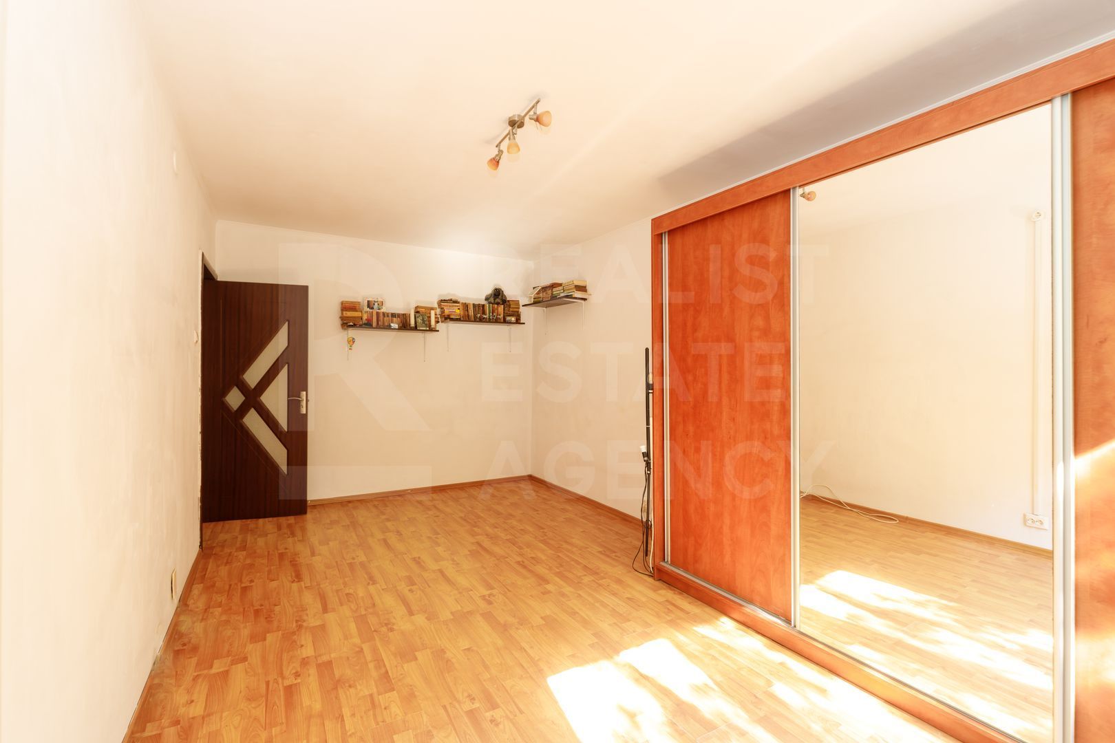Vânzare, apartament, 3 camere, Str. Cristea Mateescu, București - Poză 5