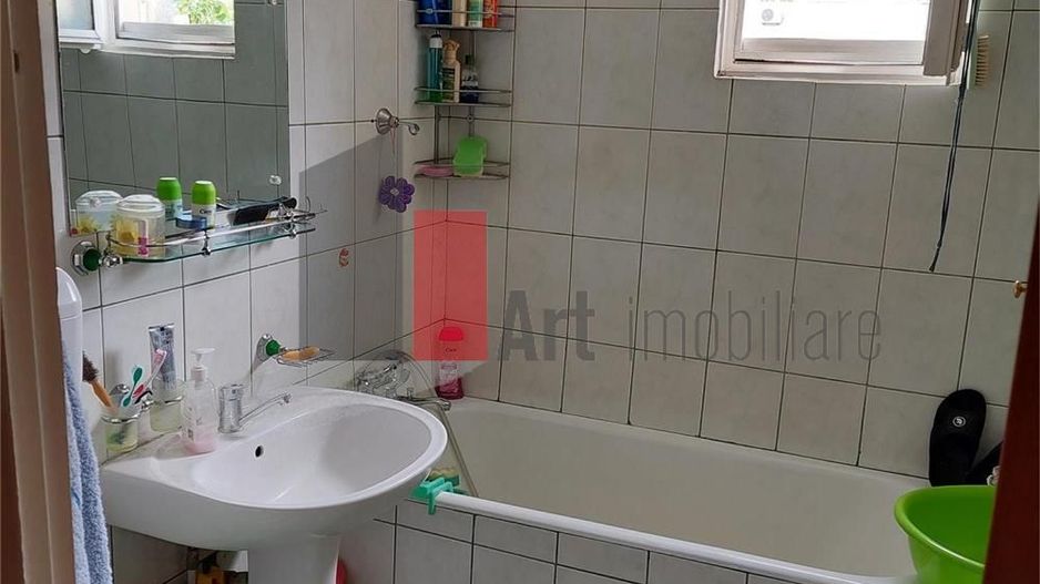 APARTAMENT DE 3 CAMERE TEI - Poză 9