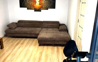 APARTAMENT 2 CAMERE DECOMANDAT – CALEA VITAN | VÂNZARE