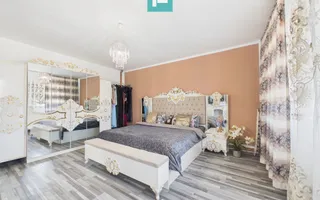 Casă de vânzare în Vânători jud. Arad - Poză 13