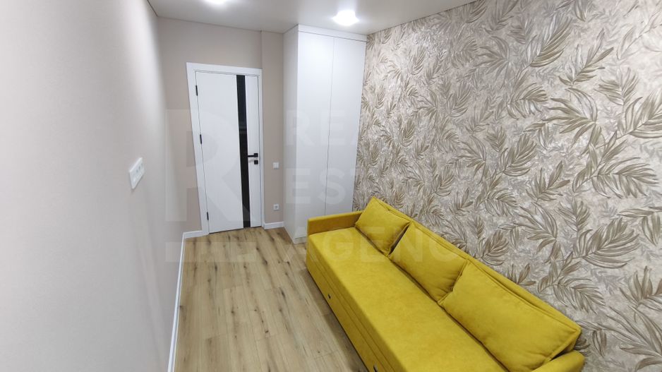 Vânzare, apartament, 3 camere, str. Alecu Russo, Râșcani - Poză 9