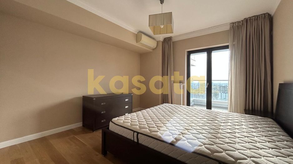 PENTHOUSE EXCLUSIVIST ÎN UPGROUND | TERASE CU VEDERE PANORAMICĂ - Poză 10