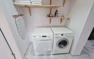 Apartament 2 camere Giroc bloc nou - Poză 9