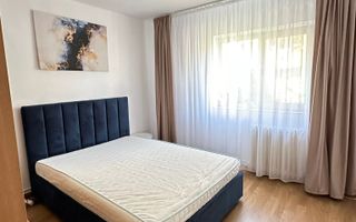 Apartament 4 camere decomandate, 80mp, 2 bai, zona strazii Dambovitei - Poză 2