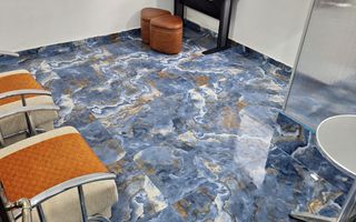 Casa cu 7 camere, fiecare cu grup sanitar propriu – Calea Plevnei - Poză 1