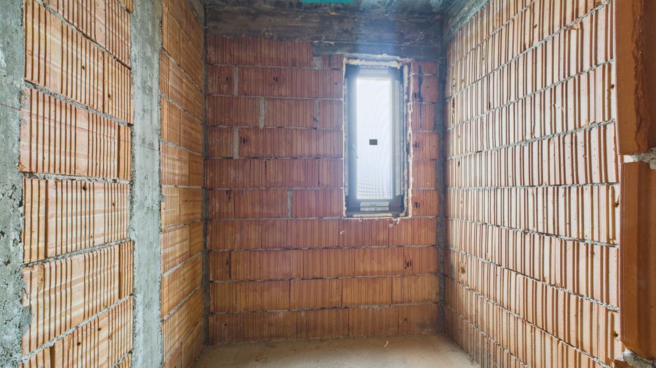 Duplex solid 120 mp, intimitate și calm in Chisoda - Poză 18