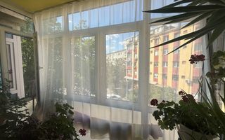 Apartament 2 camere decomandat Craiovita Noua et 2/4 - Poză 9