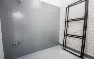 Cladire multifunctionala consolidata| Office | AirBnb | 856 mp utili | - Poză 13
