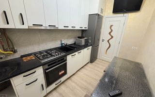 Apartament cu 2 camere si gradina in Giroc - Poză 5