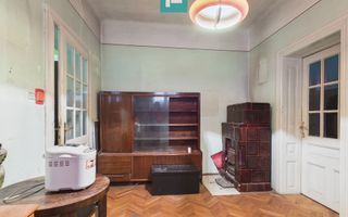 Casă – 5 camere | Cantemir -Zona centrala - Poză 4