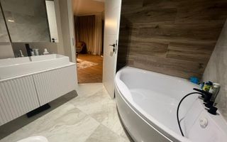 Vila Individuala || Gated Community || Pipera - Poză 4