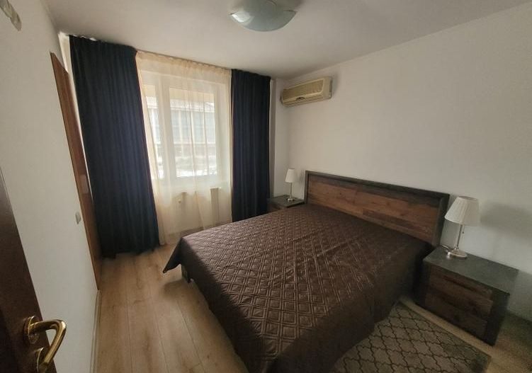 De inchiriat 3 camere- duplex, Sala Palatului, Cismigiu, Ultracentral - Poză 7