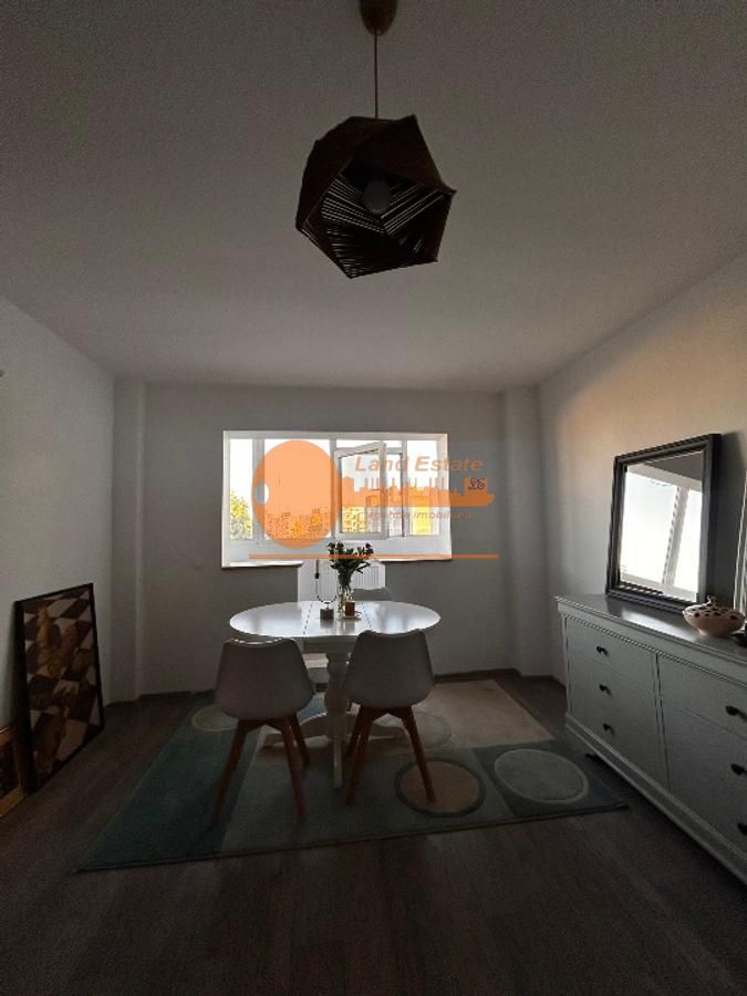 4 camere | centrală proprie | Metrou Timpuri Noi și Parcul Tinere - Poză 3