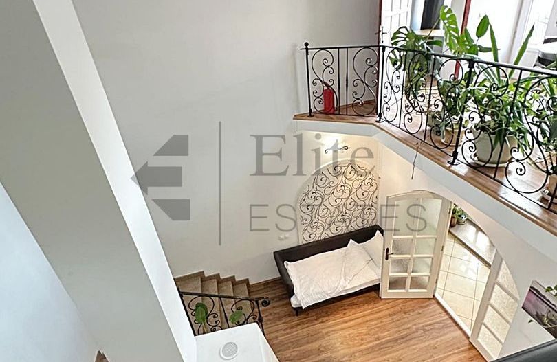 Birou ultracentral zona Republicii, Oradea - Poză 1