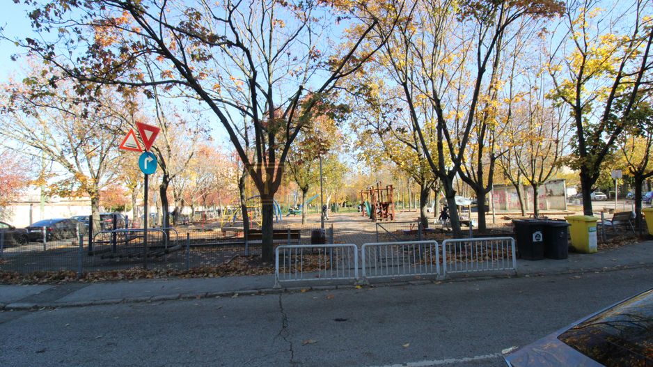 Zona Olimpia, 4 camere + 2 bai, centrala proprie. - Poză 23