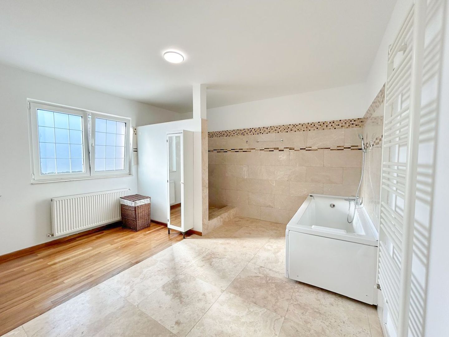 Villas for Rent I London Residence Pipera | 5 Bedrooms | Tennis Court - Poză 33