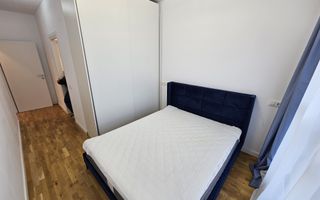 3 camere Iancu Nicolae Padurea baneasa - Poză 9