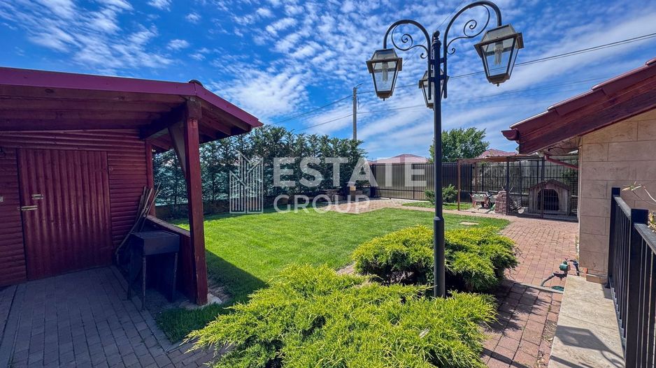 Casa spatioasa Mosnita Noua, mobilata si utilata - Poză 26