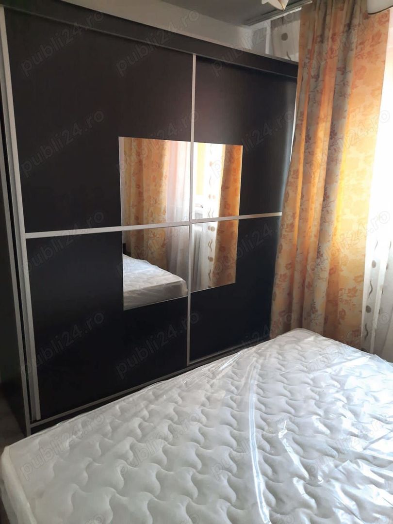 Inchiriere apartament 2 camere Dorobanti - Perla - Poză 4