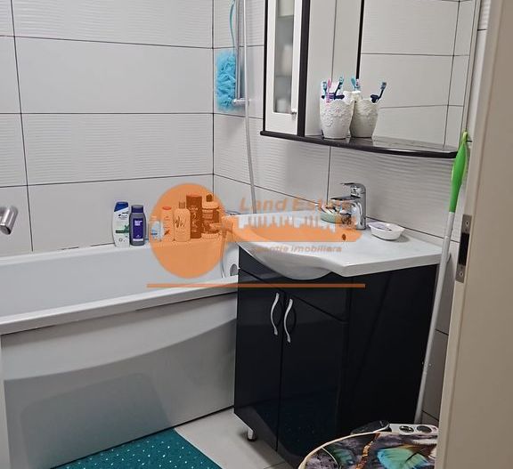 Apartament cu 3 camere Rahova-Centrala Proprie - Poză 4
