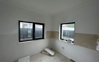 CASA TIP VILA - Gata de mutare! 240.000 euro - Poză 9