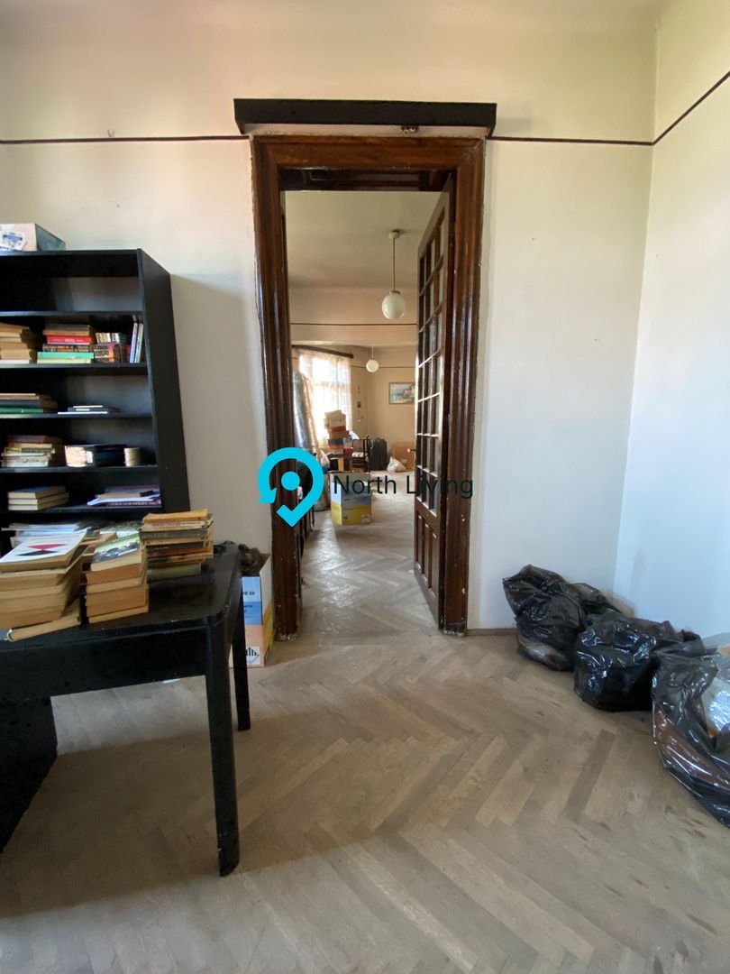Apartament 3 camere | Interbelic| Investitie - Poză 10