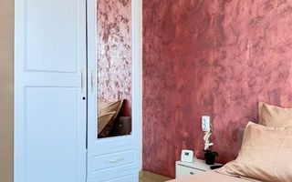 Apartament 2 camere semidecomandat, bloc nou, Iași – de închiriat - Poză 4