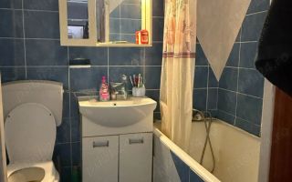 Apartament 2 camere decomandat, vedere parc IOR, pet friendly, etaj 4 - Poză 5