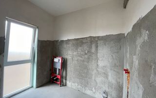 Penthouse -4 camere-Terasa 160 MP 299.000€ | Ghiroda | - Poză 8