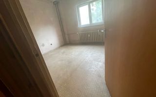 Ștefan cel Mare- Viitorului | Apartament 4 camere | Bloc 1980 | Etaj 2 - Poză 4
