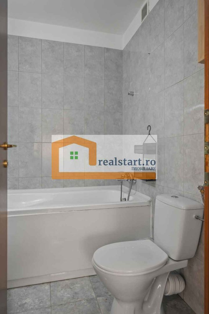 Parcul Circului,  la 300m Metrou Stefan cel Mare, loc parcare-garaj - Poză 23