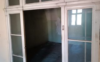 Apartament 2 Camere | 74 Mp | Ultracentral | Renovabil | Piata Unirii - Poză 8