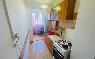 Apartament de inchiriat cu 1 camera de inchiriat -Viitorului-Tudor - Poză 2
