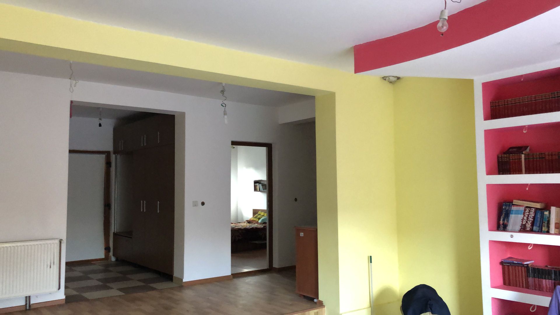 Casa Giarmata -150000 euro-comision 0% - Poză 6