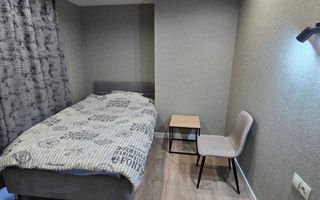Chirie, apartament, 2 camere, strada Bogdan Haşdeu, Rîșcani - Poză 6