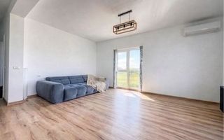Apartament 1 camera Calea Torontlului etaj 1 - Poză 1