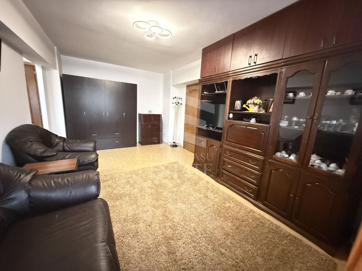 Apartament 2 camere Lacul Tei Teiul Doamnei Colentina - Poză 2