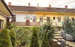 Apartament modern cu 1 camera in Centru, zona Piata Mihai Viteazu! - Poză 7