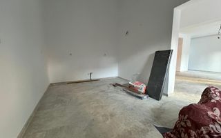 VANZARE VILA 7 CAMERE P+M | ZONA HERASTRAU - Poză 17