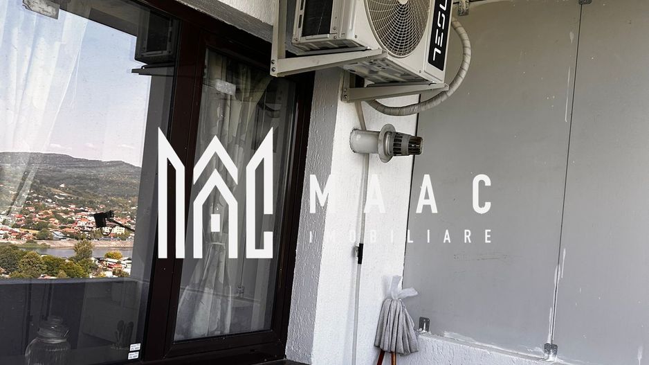 Apartament 4 Camere I Terasă 10.5 mp I Bloc nou I Ramnicu Valcea - Poză 16