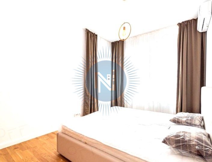 Apartament 3 camere Luxuria cu loc de parcare inclus - Poză 7