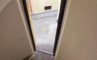 🏢 Spațiu de birouri – 5 camere, 2 băi – Central, Ploiești - Poză 22