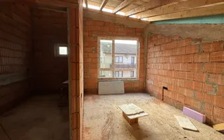 De Vânzare Duplex pe Strada Oașului! - Poză 18