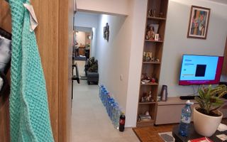 OCAZIE Apartament 3 camere Drumul Taberei 4 min de metrou - Poză 20