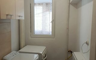 Garsoniera langa metrou 1 Decembrie, renovata, pret negociabil, etaj 4 din 9 - Poză 5