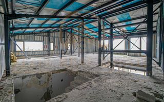 Bulevardul Mamaia - Oportunitate Unica de Investitie!! - Poză 12