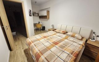 Apartament 3 camere Duplex  Prima inchiriere Lujerului Mall Plaza - Poză 5