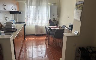 BRASADAS vinde ap 3 cam etaj 4/10 Micro 15 utilat mobilat. - Poză 3